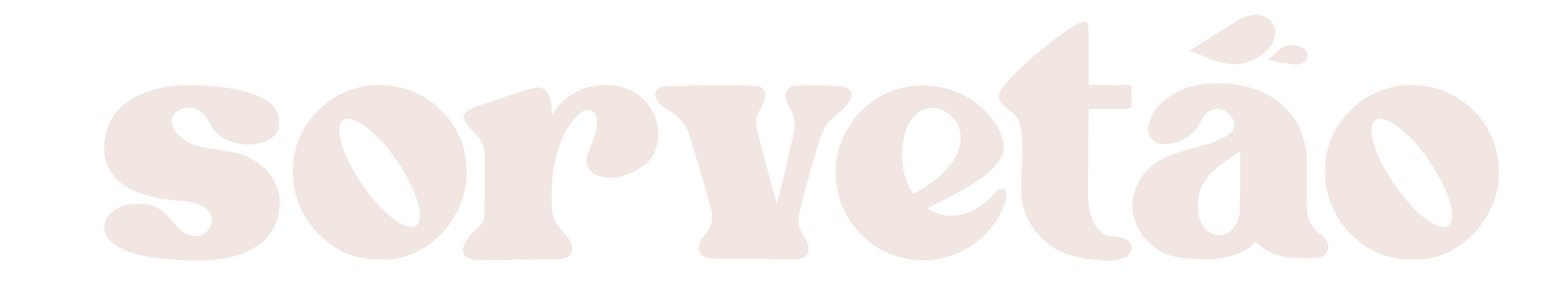 Sorvetão
