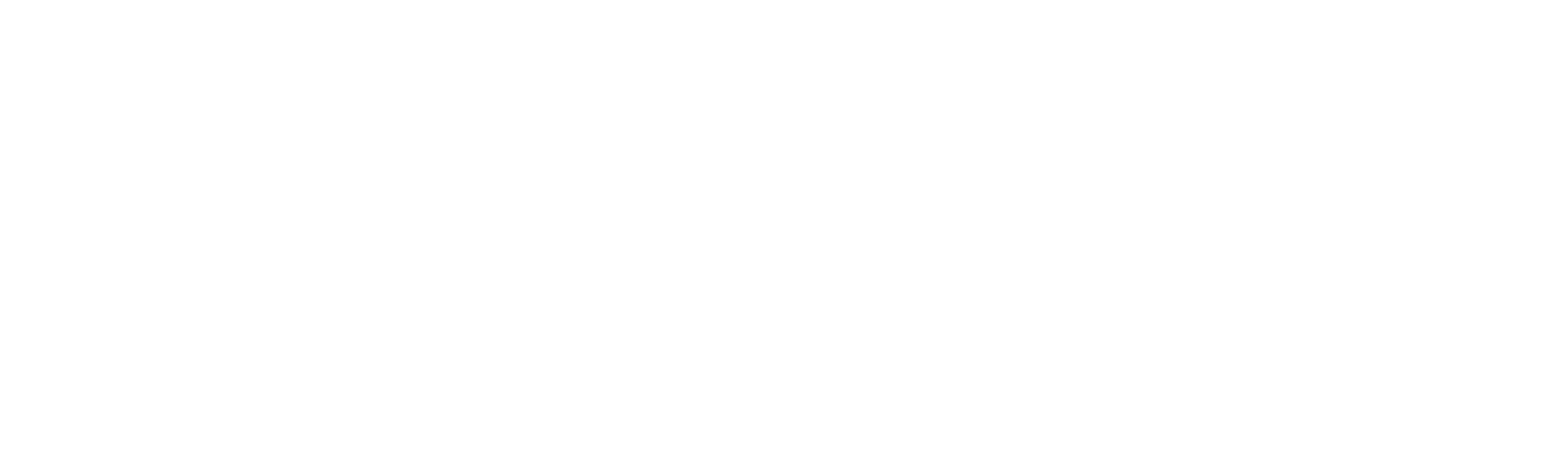 Sorvetão Zeros